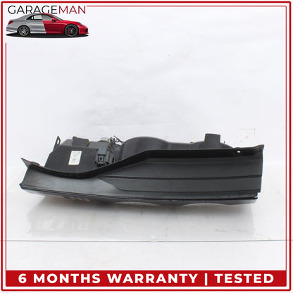 2014-2016 Land Rover LR4 L319 SUV Rear Right Passenger Side Tail Light Lamp OEM