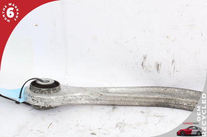 2000-2006 Mercedes W220 S500 Rear Left or Right Side Upper Control Arm OEM