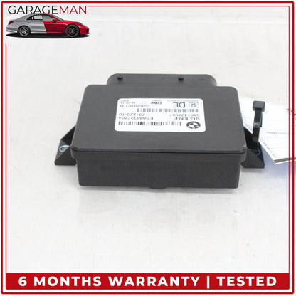 2011-2018 BMW X3 X4 F25 F26 Electronic Parking Brake Control Module 6863277 OEM