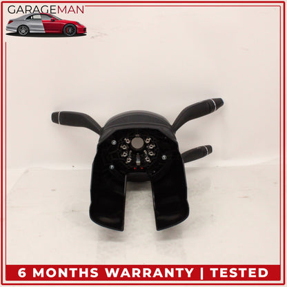 2014-2019 Mercedes CLA250 C117 Steering Column Clockspring Switch 2469009217 OEM
