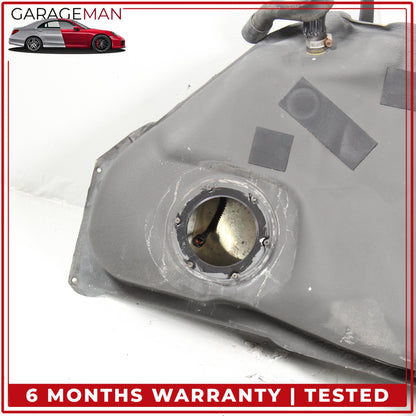 2016-2024 Infiniti Q50 Q60 3.0L Engine Fuel Gas Tank Reservoir 172024HK0A OEM