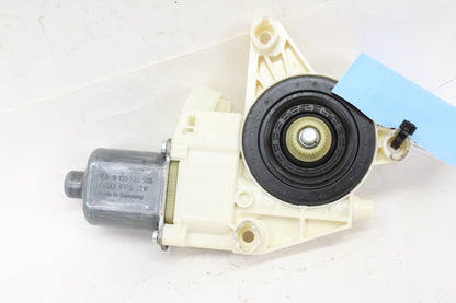 2008-2016 Mercedes C250 W204 Rear Left Window Regulator Motor 2048200542