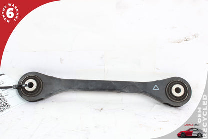 2009-2018 Audi A6 Rear Left or Rear Right Side Lower Control Arm 8K0501529L OEM