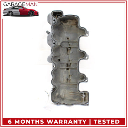 1997-2005 Mercedes W208 CLK320 Right Side Cylinder Head Cover 1120160305 OEM