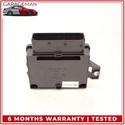 2015-2024 Porsche Macan 95B Gateway Control Module Unit 95B907801C OEM
