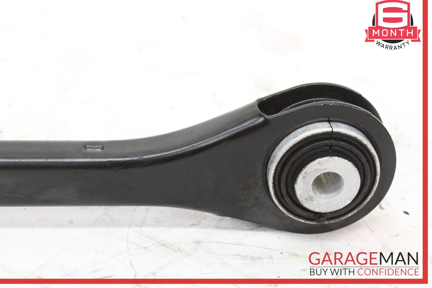 2009-2018 Audi RS5 8T Rear Left or Right Side Lower Control Arm 8K0501529L OEM