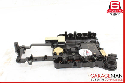 2004-2015 Mercedes-Benz C250 W204 Transmission Conductor Plate TCU 0034460310