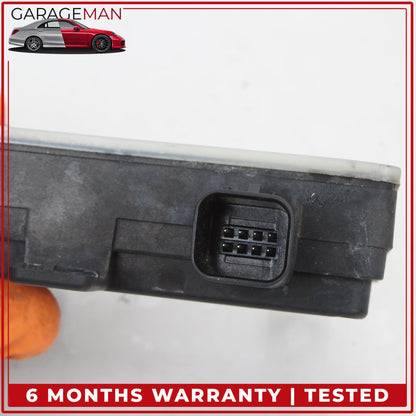2015-2016 LR Range Rover L405 Left or Right Blind Spot Radar Distance Sensor OEM