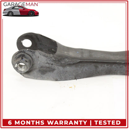 2014-2021 BMW i3 I01 Rear Left or Right Side Trailing Control Arm 6867880 OEM