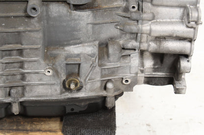 2007-2012 Mercedes X164 GL450 722.9 7G Automatic Transmission 722.904 OEM 173K
