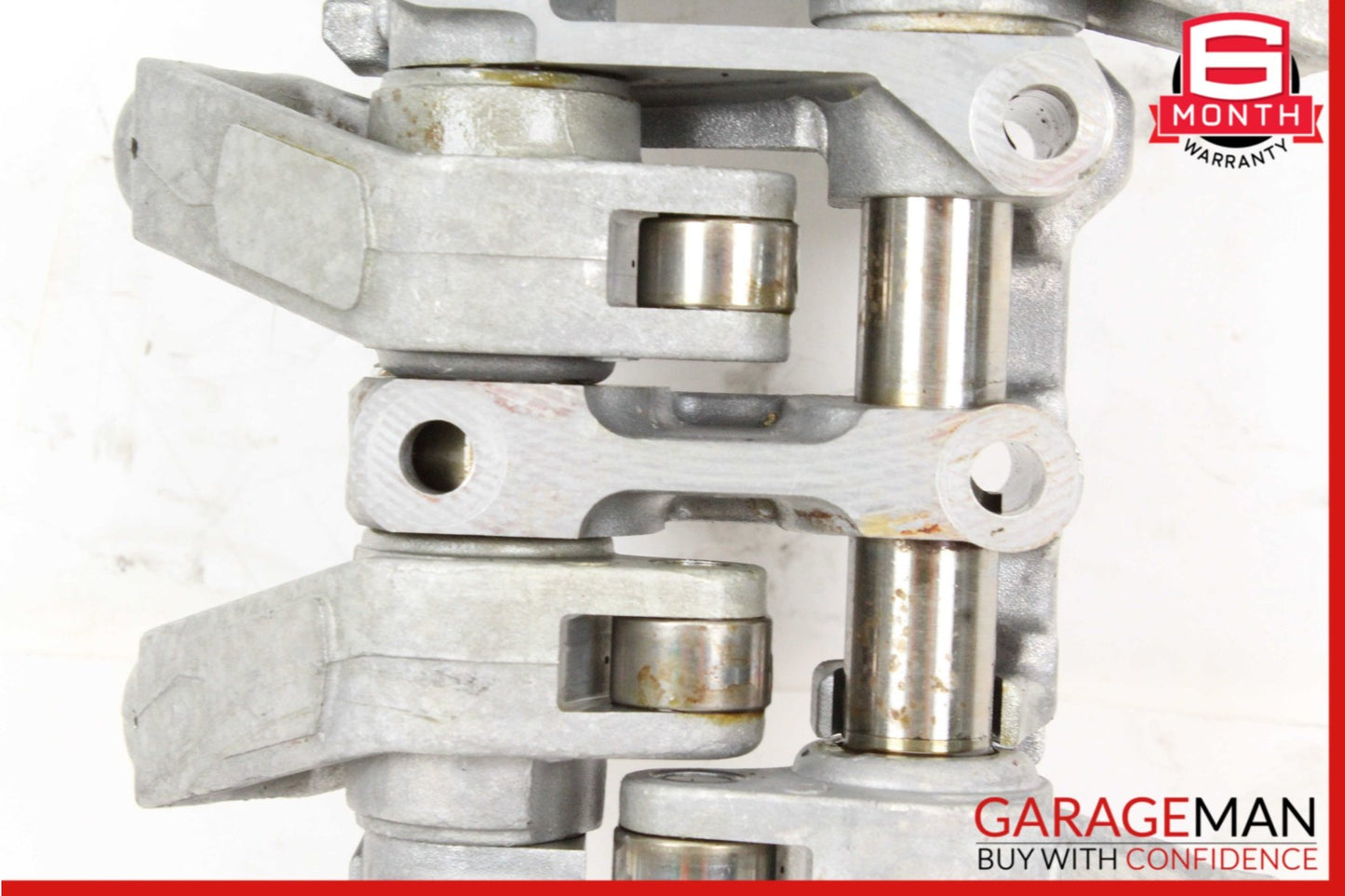 1998-2005 Mercedes-Benz C320 W203 Right Side Engine Motor Rocker Arm 1120510108
