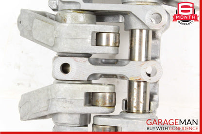 1998-2005 Mercedes-Benz C320 W203 Right Side Engine Motor Rocker Arm 1120510108
