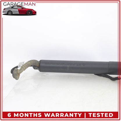 2018-2025 Audi A5 F5 Rear Left and Right Tailgate Shock Strut Set 8W8827851A OEM