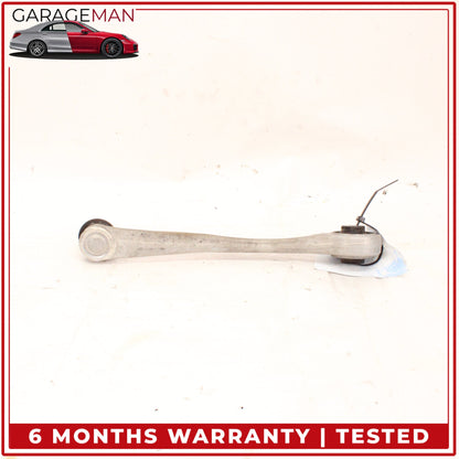 2015-2024 Porsche Macan 95B Front Left Upper Forward Control Arm 8K0407505 OEM