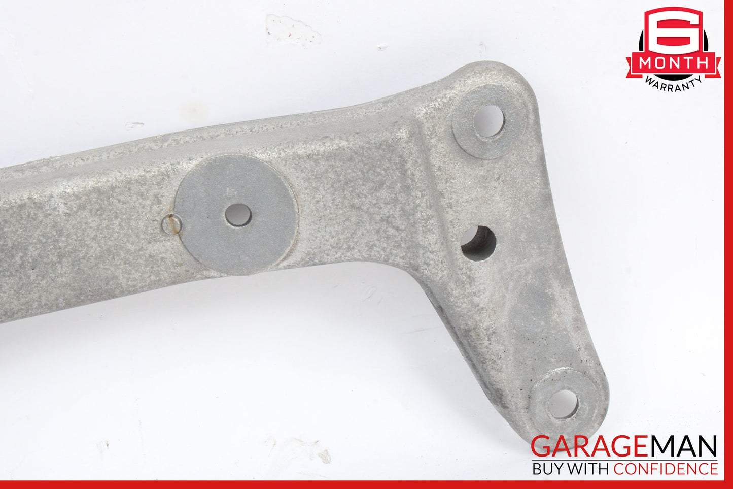2006-2013 BMW 128i 135i 328i 335i Transmission Support Mount Bracket 6778060 OEM