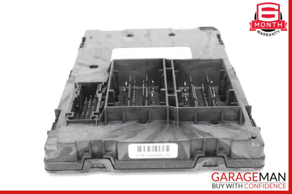 2017-2022 Audi Q7 SUV Body Control Module 8W0907063CG Genuine