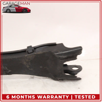 2015-2023 Mercedes X253 GLC300 Rear Left or Right Side Trailing Control Arm OEM