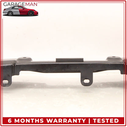 2014-2024 Infiniti Q50 V37 Upper Radiator Core Support Tie Bar 62290-4GA0A OEM