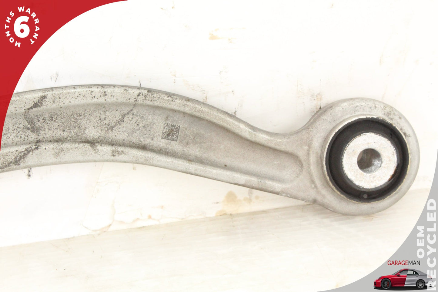 10-17 Mercedes-Benz C300 W205 Rear Left/Right Suspension Control Arm Link