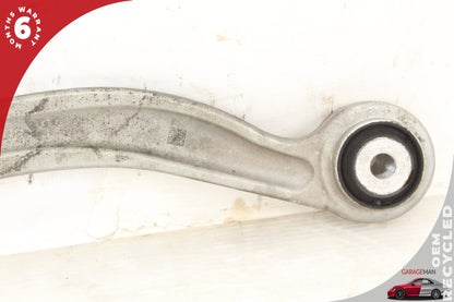 10-17 Mercedes-Benz C300 W205 Rear Left/Right Suspension Control Arm Link