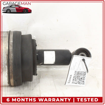 2010-2016 Land Rover LR4 L319 Rear Left or Right Side Shock Strut Absorber OEM