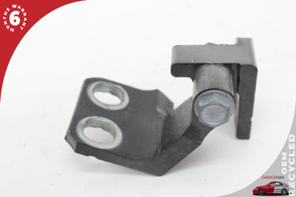 2014-2017 Fiat 500L FWD Door Hinge/Runner A077283 OEM