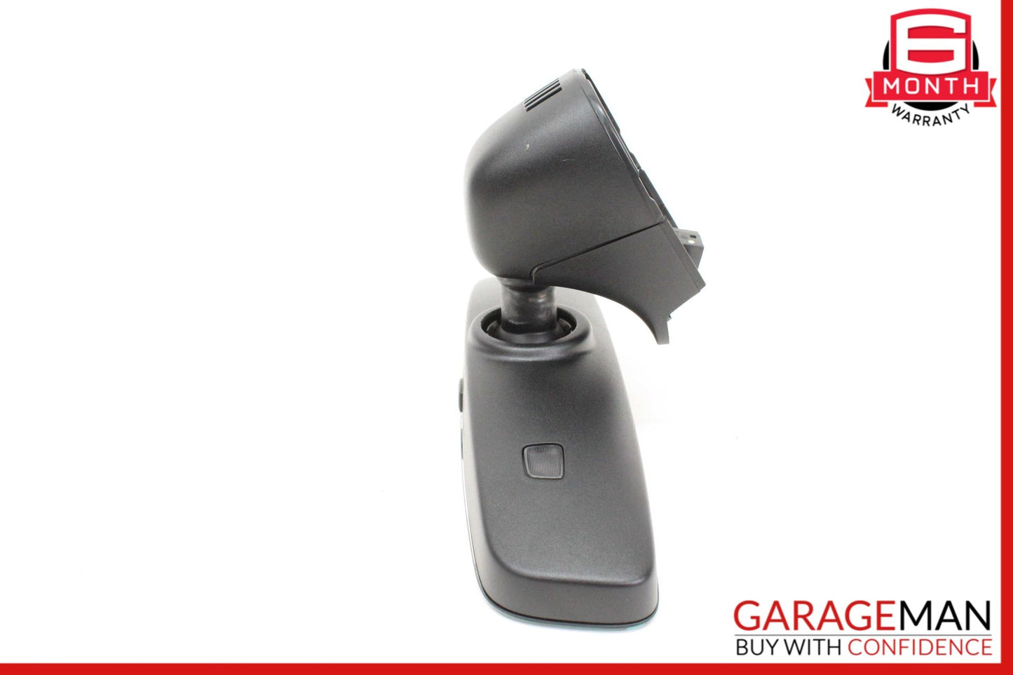 2017-2024 Audi Q7 SUV Rear View Mirror 8W0857511B