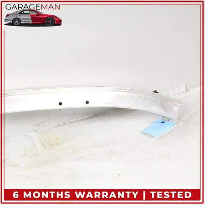 2006-2012 Mercedes W164 ML350 ML550 Front Bumper Reinforcement Impact Bar OEM
