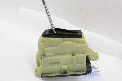2008-2014 Mercedes C250 W204 Auto Transmission Gear Shifter Selector 2042677524
