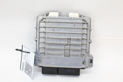 2015-2019 Mercedes-Benz C300 CDI M274 ECU Engine Control Module Unit OEM