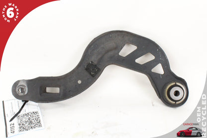 2014-2019 Mercedes W117 CLA45 AMG Rear Side Upper Control Arm 2463501006 OEM