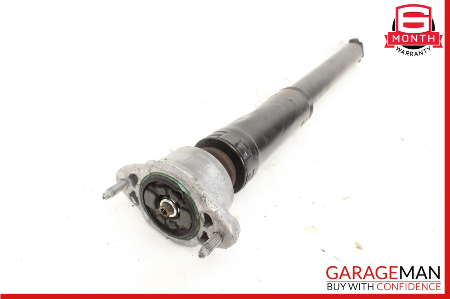 2010-2016 Mercedes-Benz E250 W212 Rear Left & Right Side Shock Strut 2123204630