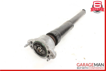 2010-2016 Mercedes-Benz E250 W212 Rear Left & Right Side Shock Strut 2123204630