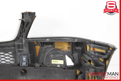 2007-2009 Mercedes-Benz GL450 X164 Front Bumper Cover Assembly 1648851725
