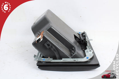 2002-2005 Ford Thunderbird Glove Box Storage Compartment 1W4X5406050AA OEM