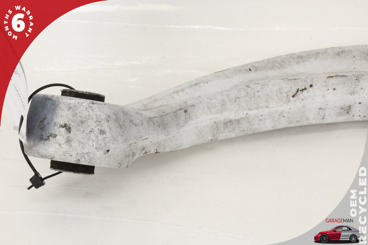 2009-2018 Audi A6 AWD Left Rear Upper Control Arm 8K0505323H OEM