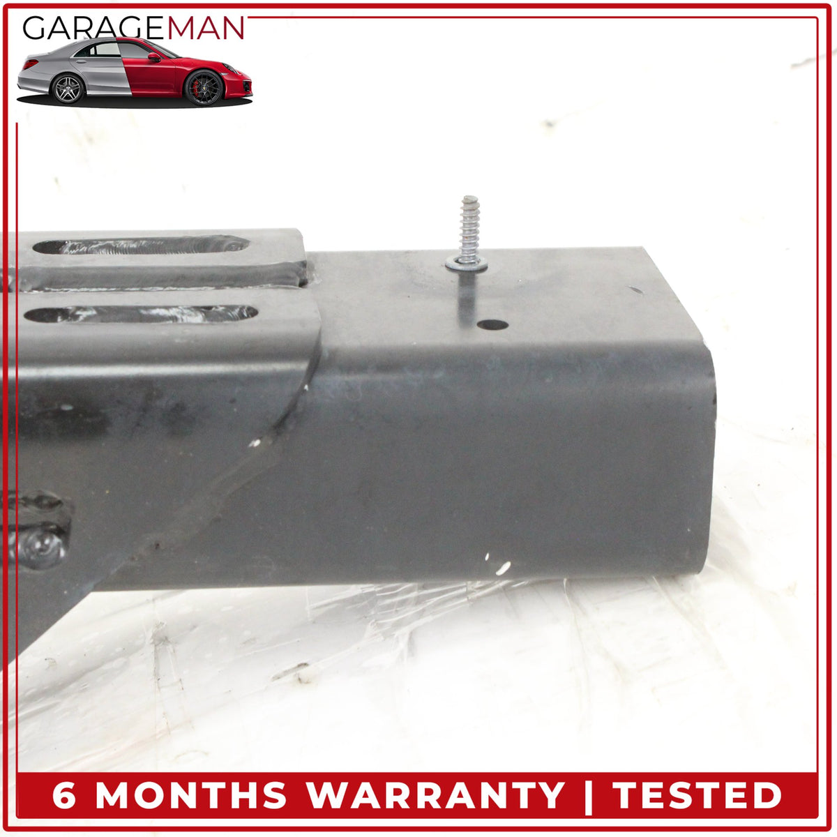 2014-2021 BMW i3 I01 Front Left or Right Reinforcement Extension Bracket OEM