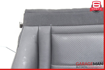 2015-2018 Mercedes-Benz C300 W205 Front Right Lower Bottom Seat Cushion OEM