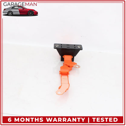 2013-2017 Nissan Leaf Battery Wiring Connector Bus Bar 295F33NF1C OEM