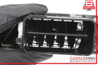 2010-2013 Mercedes W212 E350 Front Left Side Dash AC Air Vent 2128204004 OEM