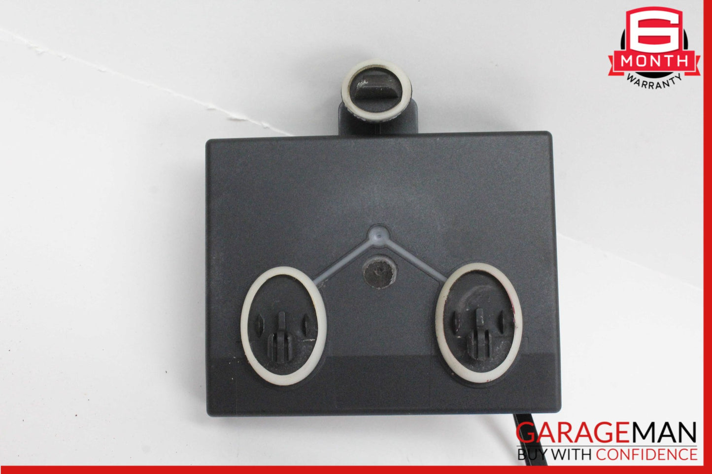 2012-2018 Audi A6 Rear Left or Right Side Door Control Module 4G8959795J OEM