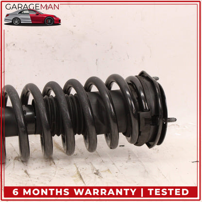 2006-2011 Mercedes W164 ML350 Front Left or Right Side Shock Strut Absorber OEM