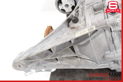 2017-2024 Audi Q7 Rear Axle Differential Carrier 0D2500043C OEM