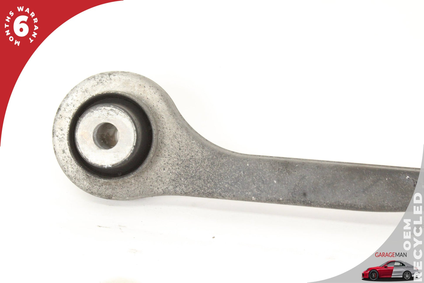 2007-2014 Mercedes W221 S550 Rear Left or Right Side Tie Rod Lower Control Arm