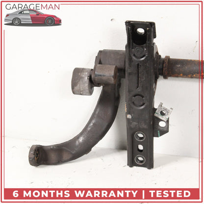 2013-2017 LR Range Rover L405 Front Adaptive Anti Roll Sway Bar Stabilizer OEM