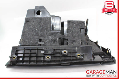 2017-2024 Audi Q7 SUV Glove Box Storage Compartment 4M1857035R