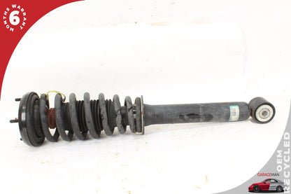 2002-2005 Ford Thunderbird Front Left and Right Side Shock Strut 1W635310AD OEM