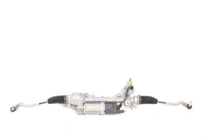 2012-2016 Mercedes-Benz E250 W212 Rack & Pinion Assembly 2124600201