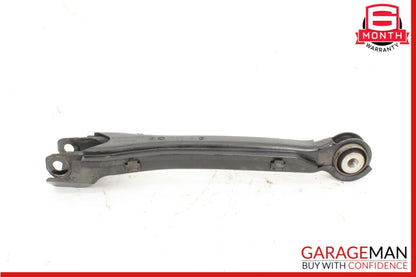 2008-2017 Mercedes E250 W212 Rear Lower Thrust Control Arm 2043521488
