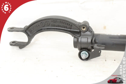 2012-2018 Audi A6 C7 Front Left and Right Shock Strut Absorber 4G0413031D OEM